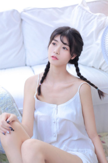 免费播看高清大片免播放器一